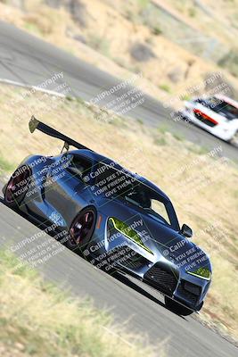 media/Oct-07-2023-Extreme Speed (Sat) [[96db232155]]/3-Purple/session 1 turn 12/